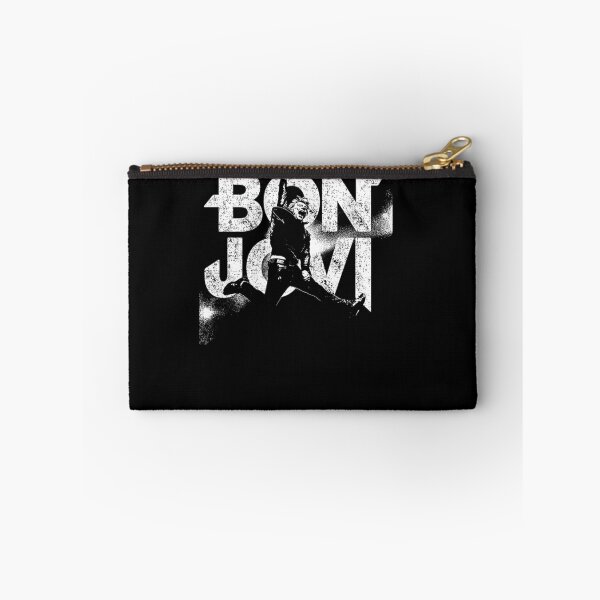 Item preview, Bonjovi Rock Band designed and sold by nellissarkis3.