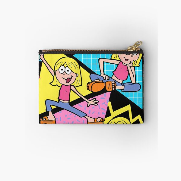 Item preview, Lizzie Mcguire  designed and sold by lahcen0102.