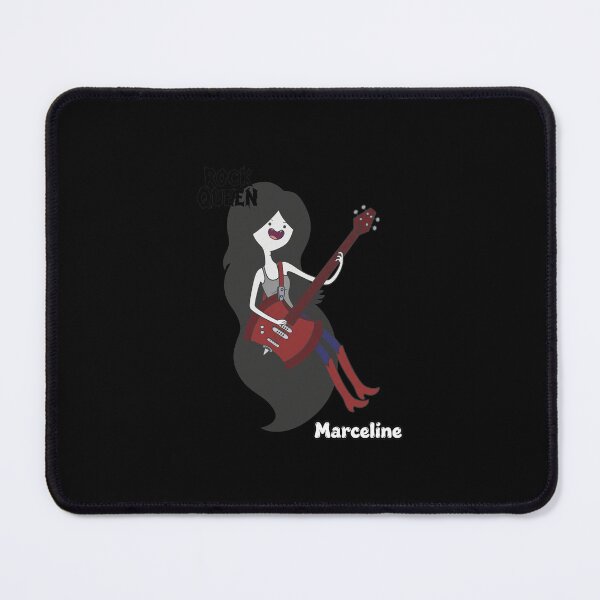 Item preview, Rocking Vampire Bass Player Outline designed and sold by DoloresegmanD.