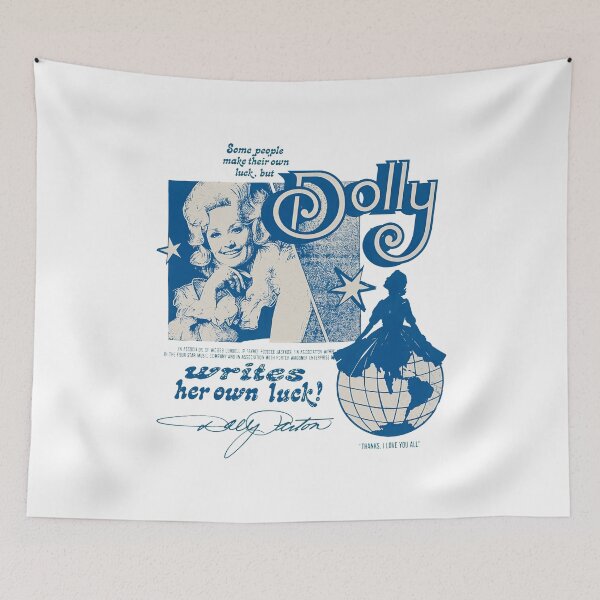 Item preview, Inspirational Quote Graphic Tee designed and sold by KoltMolon.