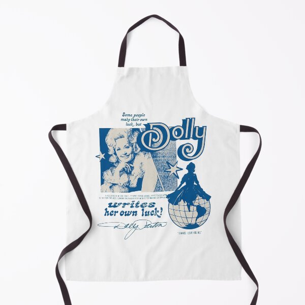 Item preview, Inspirational Quote Graphic Tee designed and sold by KoltMolon.