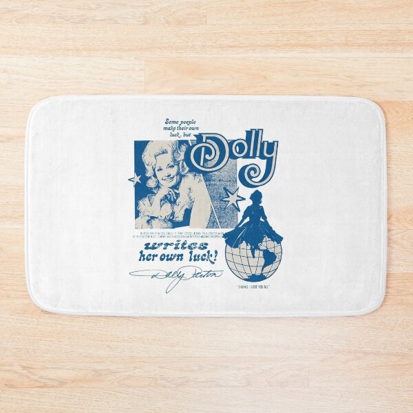 Item preview, Inspirational Quote Graphic Tee designed and sold by KoltMolon.