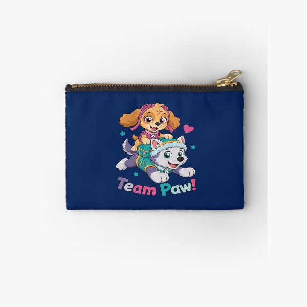 Item preview, Team Paw Best Friends designed and sold by gokgun343.