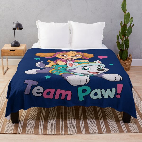Item preview, Team Paw Best Friends designed and sold by gokgun343.