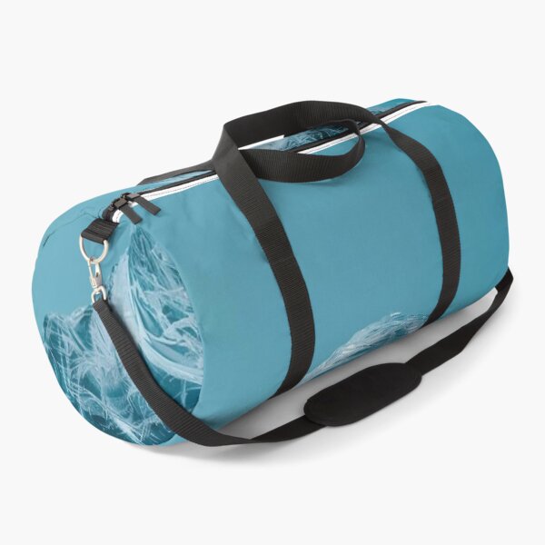 Item preview, Tropical Blossom Volkl bParadise designed and sold by gaoluio.