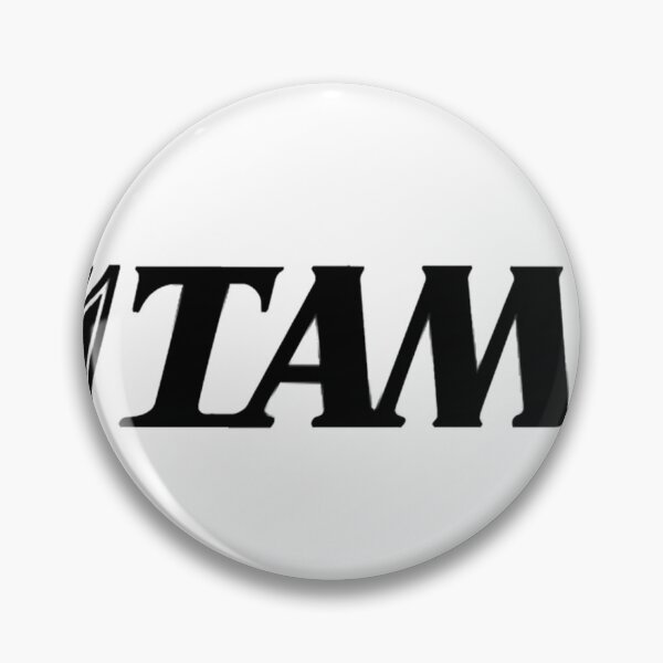 Item preview, Tama Official Logo designed and sold by grandX.