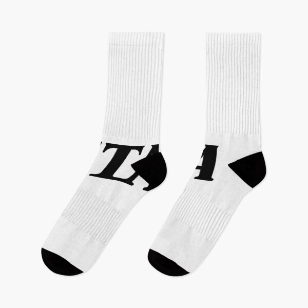 Item preview, Tama Official Logo designed and sold by grandX.