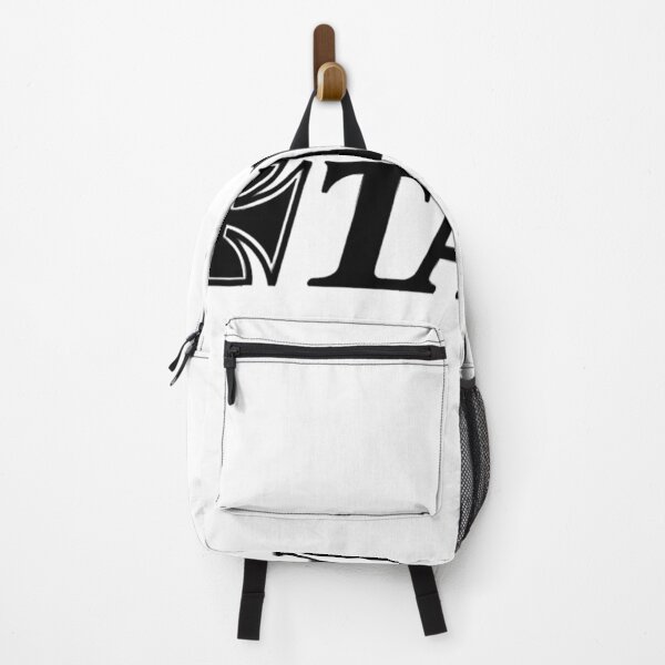 Item preview, Tama Official Logo designed and sold by grandX.