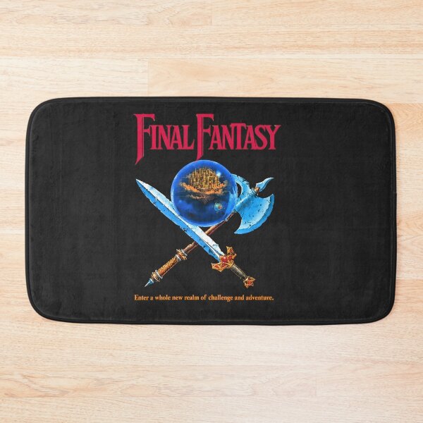 Item preview, Epic Fantasy Realm Sword Axe Orb  designed and sold by kathrynsinor.