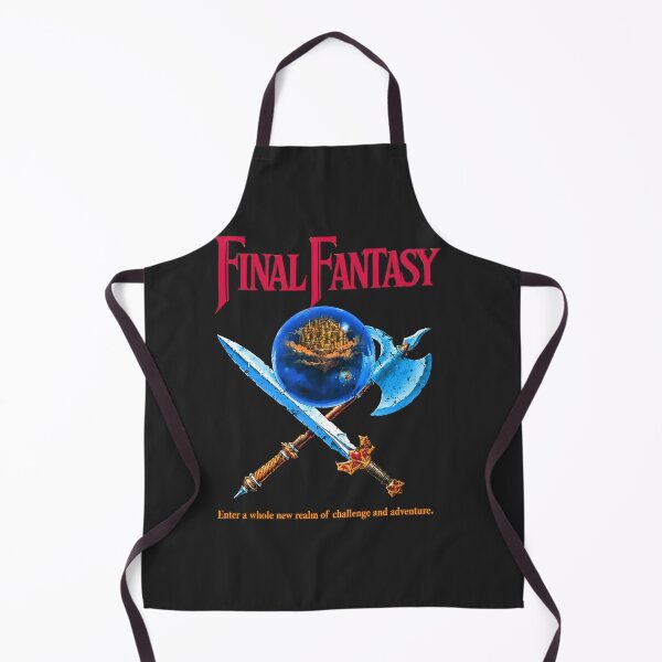 Item preview, Epic Fantasy Realm Sword Axe Orb  designed and sold by kathrynsinor.