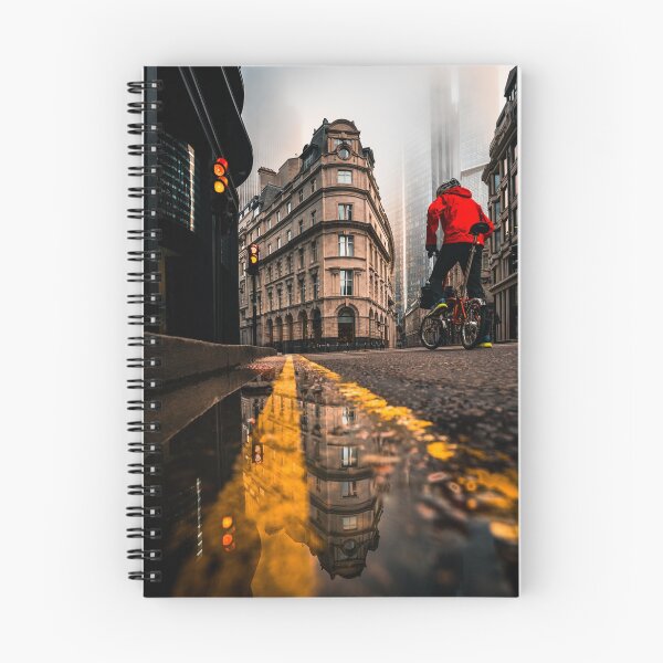 Item preview, Summer City University Of Hong Kong eSurf Adventure designed and sold by Damarispuna.