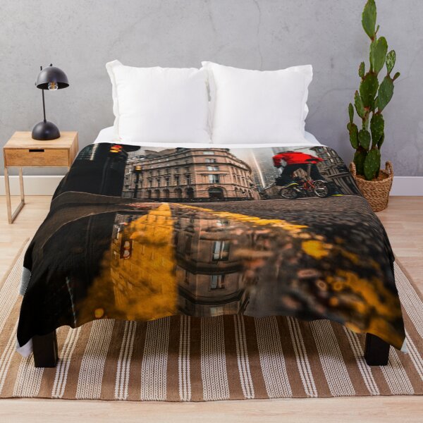 Item preview, Summer City University Of Hong Kong eSurf Adventure designed and sold by Damarispuna.