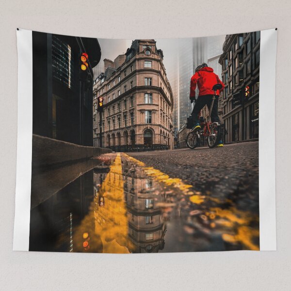 Item preview, Summer City University Of Hong Kong eSurf Adventure designed and sold by Damarispuna.