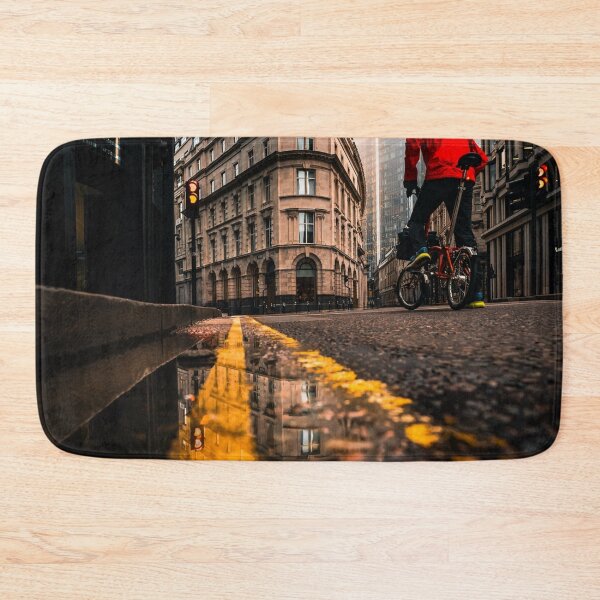 Item preview, Summer City University Of Hong Kong eSurf Adventure designed and sold by Damarispuna.
