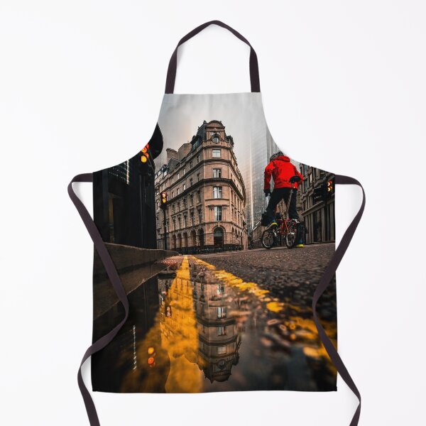 Item preview, Summer City University Of Hong Kong eSurf Adventure designed and sold by Damarispuna.