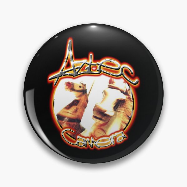 Item preview, Post Punk Band And New Wave designed and sold by nerdyygraphic.