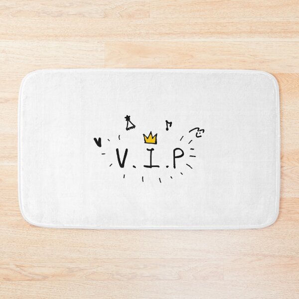 Item preview, Doodle Crown Fun  designed and sold by CaleiAttwe.
