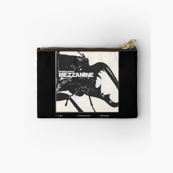 Item preview, New Tracklist New Album designed and sold by OceanTrace.