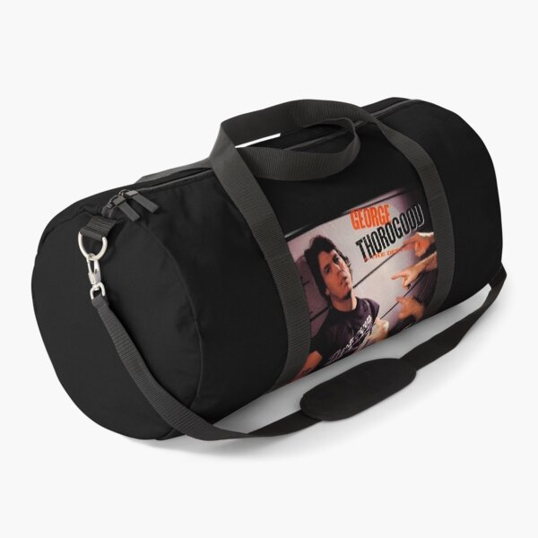 Item preview, George Thorogood Homesick Boy designed and sold by ditostanley.