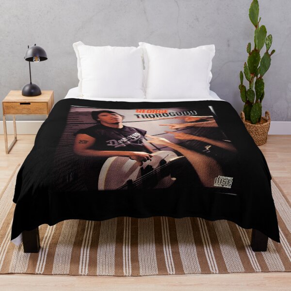Item preview, George Thorogood Homesick Boy designed and sold by ditostanley.