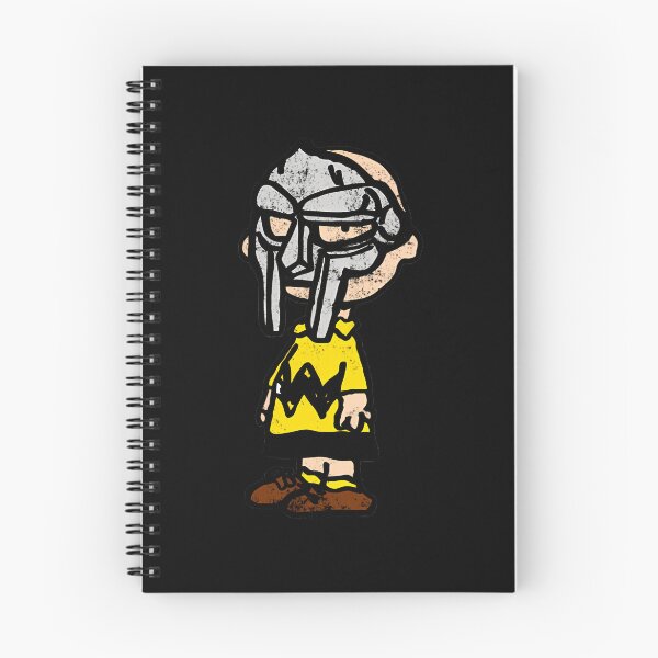 Item preview, Children Mf Doom Grunge  designed and sold by leneaumghar.