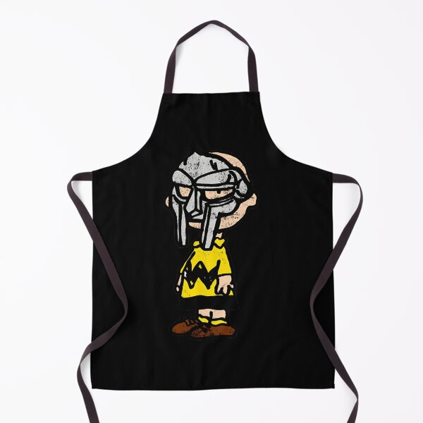 Item preview, Children Mf Doom Grunge  designed and sold by leneaumghar.