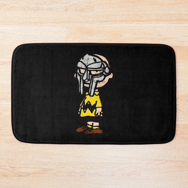 Item preview, Children Mf Doom Grunge  designed and sold by leneaumghar.