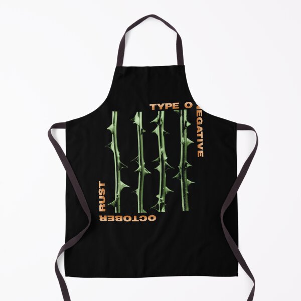 Item preview, Chill On The Stage  designed and sold by sanondvbiga.