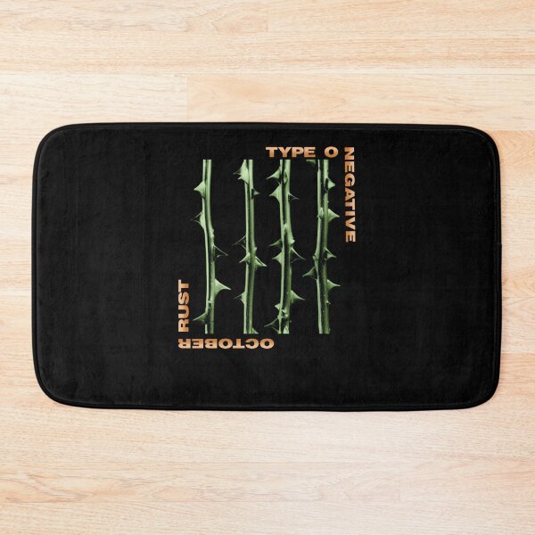 Item preview, Chill On The Stage  designed and sold by sanondvbiga.