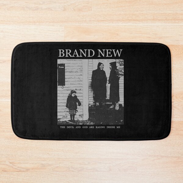 Item preview, Brand New designed and sold by nellissarkis3.