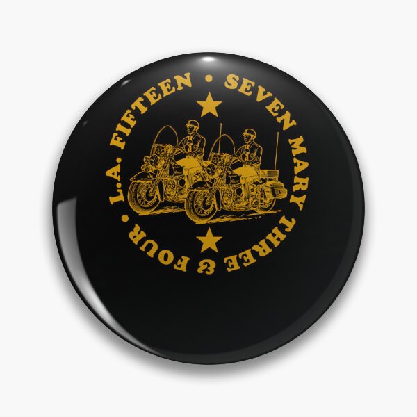 Item preview, Chips Partners  designed and sold by burmrmbu.