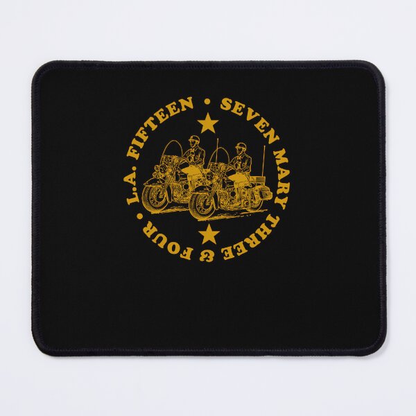 Item preview, Chips Partners designed and sold by burmrmbu.