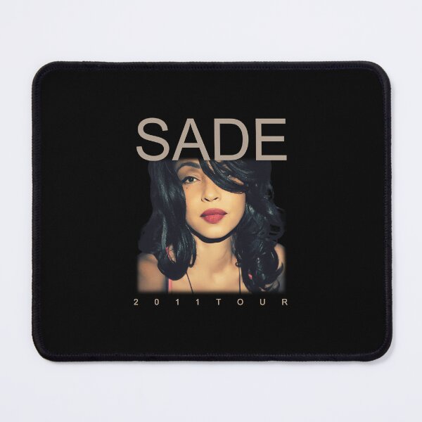 Item preview, Sade designed and sold by ymd3signsshop.