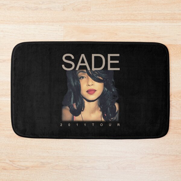 Item preview, Sade designed and sold by ymd3signsshop.
