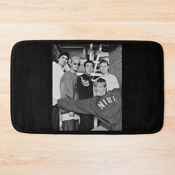 Item preview,  Bsb Vintage Potrait designed and sold by DustinMeeks.