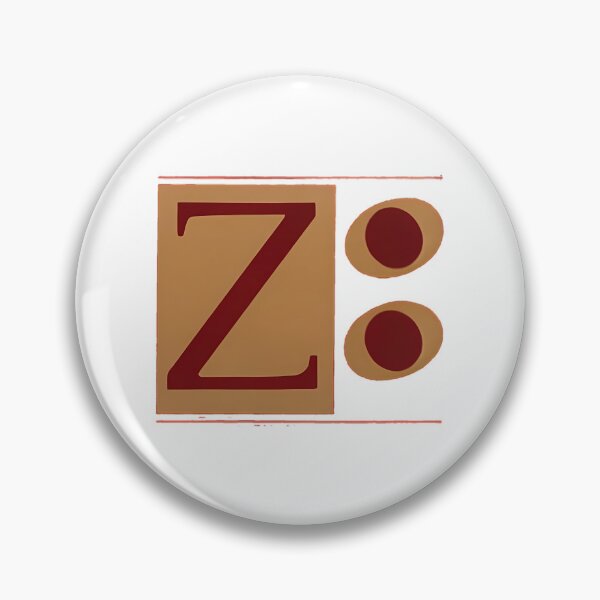Item preview, Zoo Records designed and sold by ckristeenwdop.