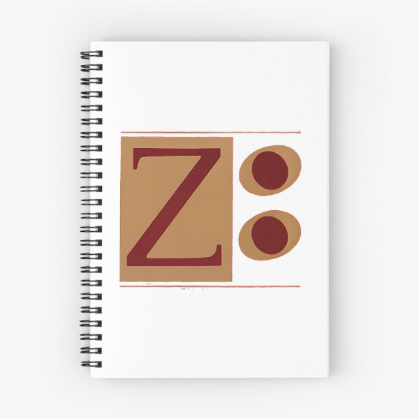 Item preview, Zoo Records designed and sold by ckristeenwdop.