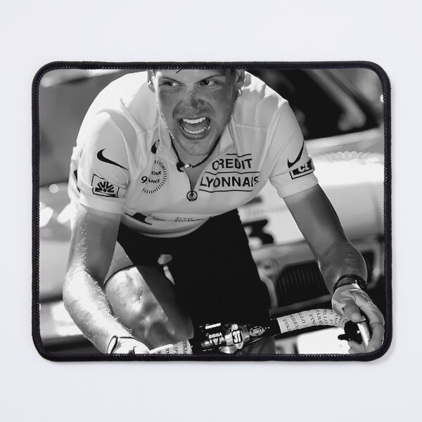 Item preview,  Jan Ullrich '97  designed and sold by lahcen0102.