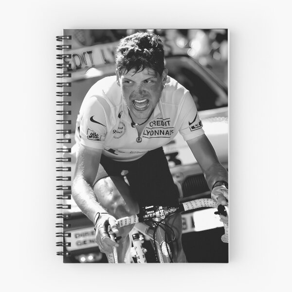 Item preview,  Jan Ullrich '97  designed and sold by lahcen0102.