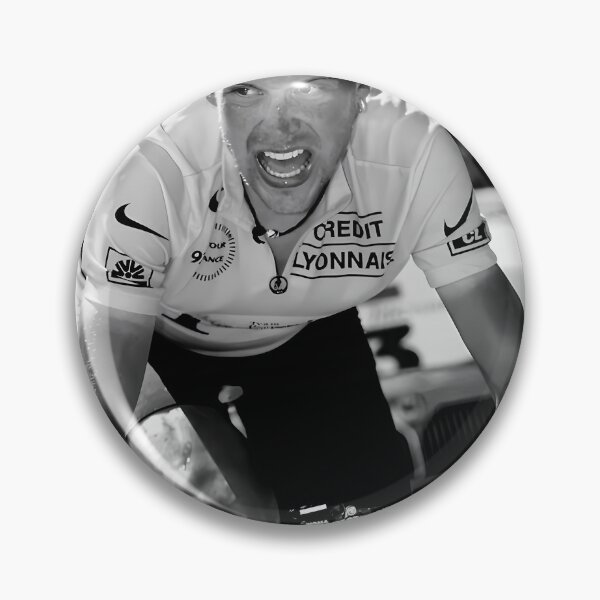 Item preview,  Jan Ullrich '97  designed and sold by lahcen0102.