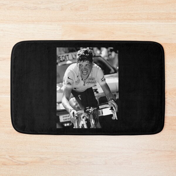 Item preview,  Jan Ullrich '97  designed and sold by lahcen0102.