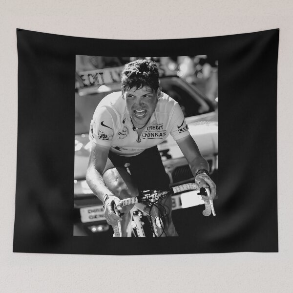 Artikelvorschau, Jan Ullrich '97 entworfen und verkauft von lahcen0102.