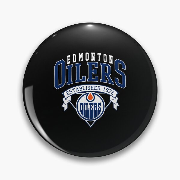 Item preview, Retro Hockey Team - Classic Sports Fan Apparel designed and sold by awlinsCento.