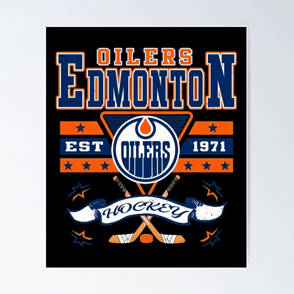 Item preview, Retro Ice Hockey Team Fan  designed and sold by KasirEttienne.