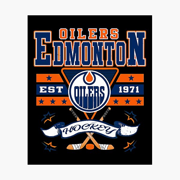Item preview, Retro Ice Hockey Team Fan  designed and sold by KasirEttienne.