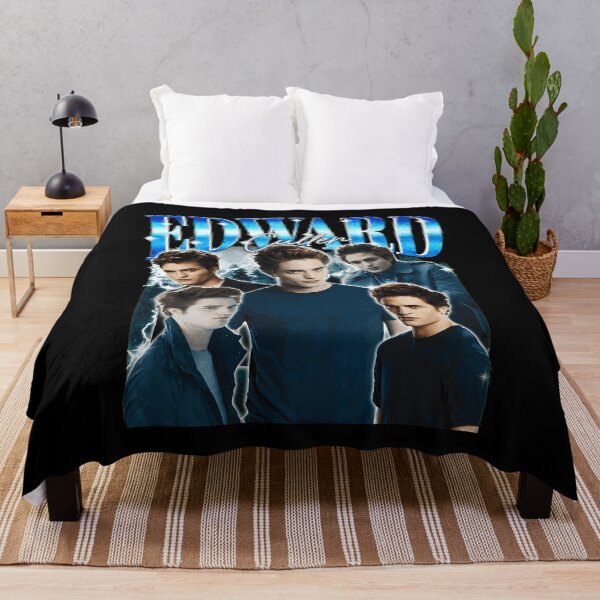 Item preview, Retro Vampire Love Fan designed and sold by ickDaniele198.