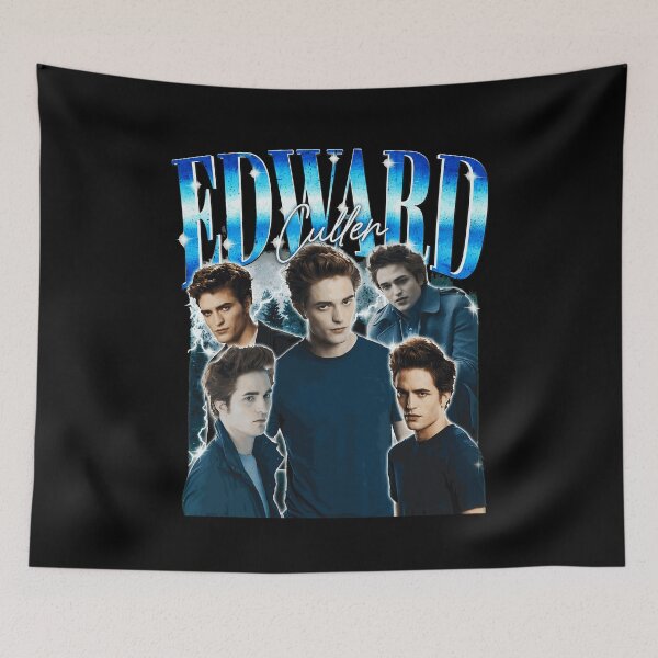 Item preview, Retro Vampire Love Fan  designed and sold by ickDaniele198.