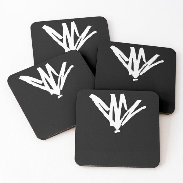 Item preview, Chris Cornell  designed and sold by bougieeadole.