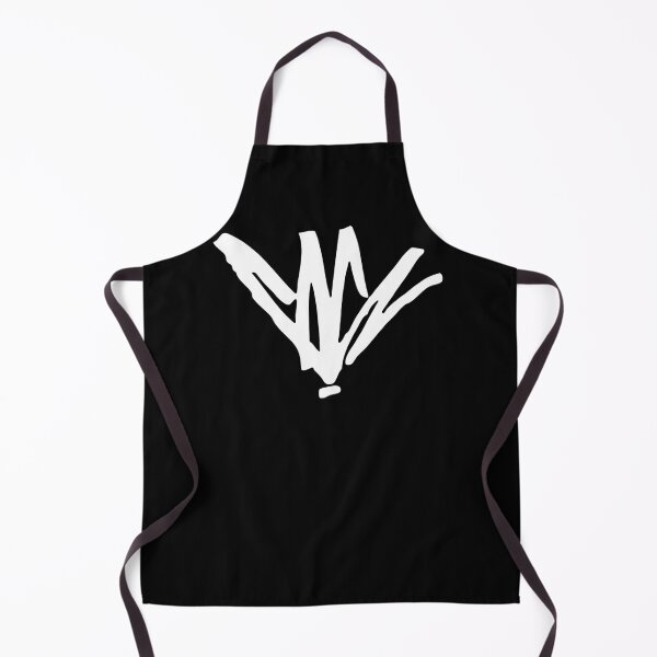Item preview, Chris Cornell  designed and sold by bougieeadole.
