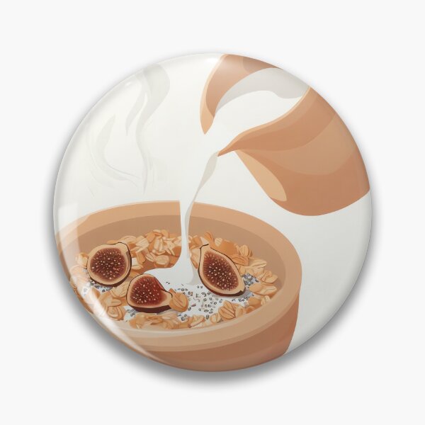 Item preview, Morning Ritual designed and sold by ONYX Pixee.